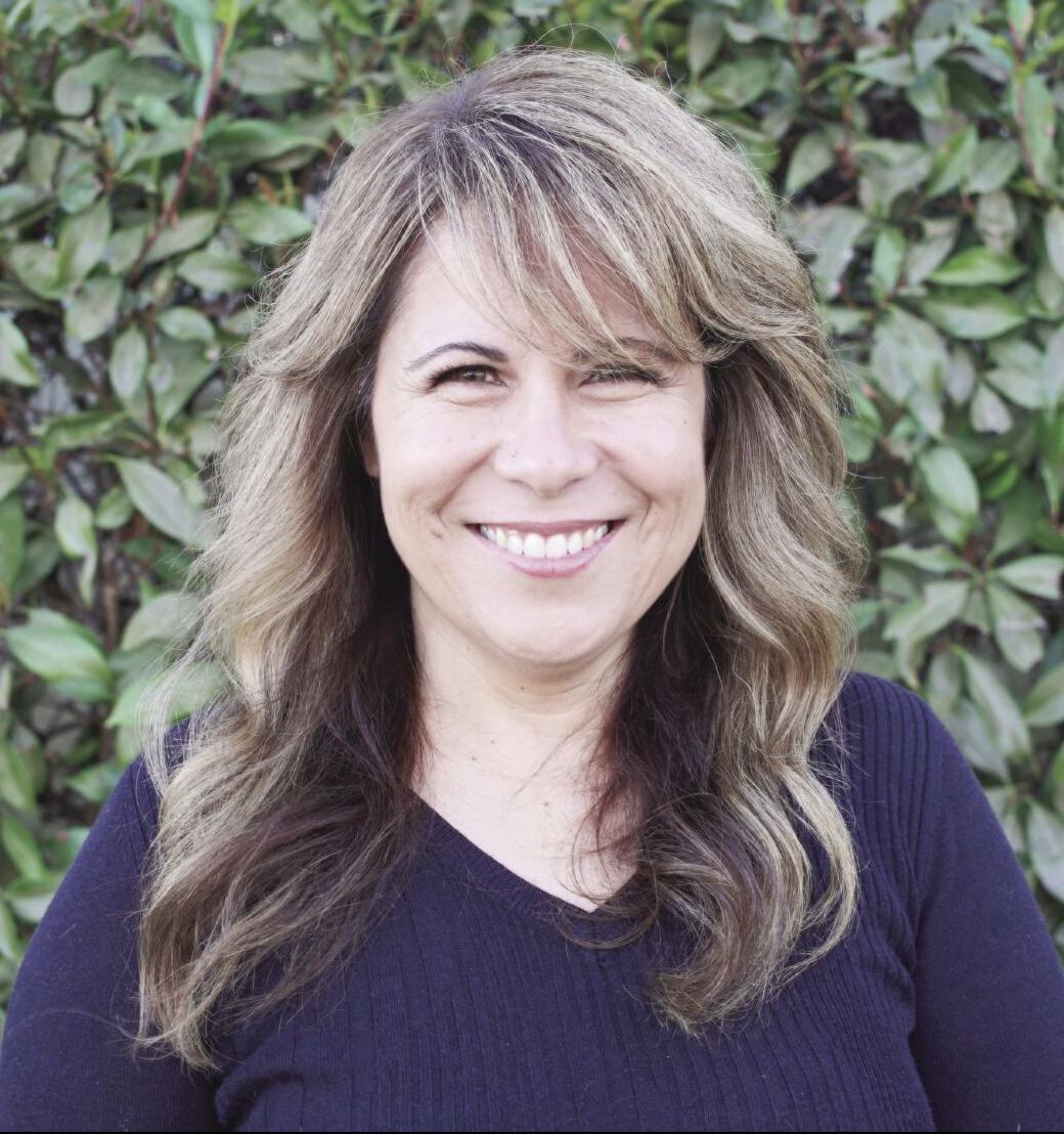 Julie Plata.jpg